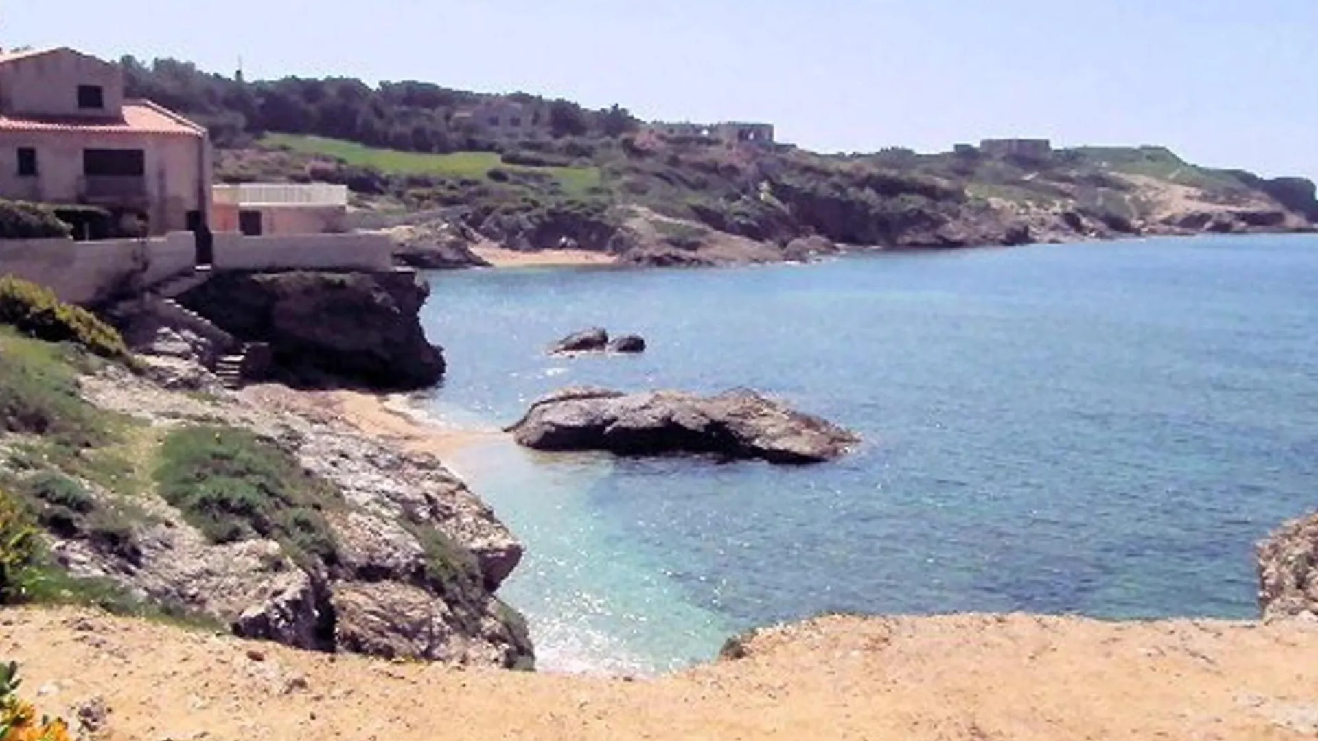 T3 Climatise Avec Wi-Fi, Parking, Piscine Et Tennis - 200 M Des Plages Et Commerces - Fr-1-316-95 Six-Fours-les-Plages